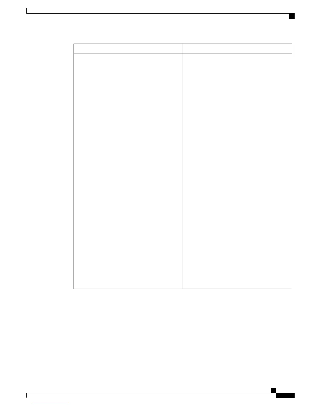 Page #203 background image