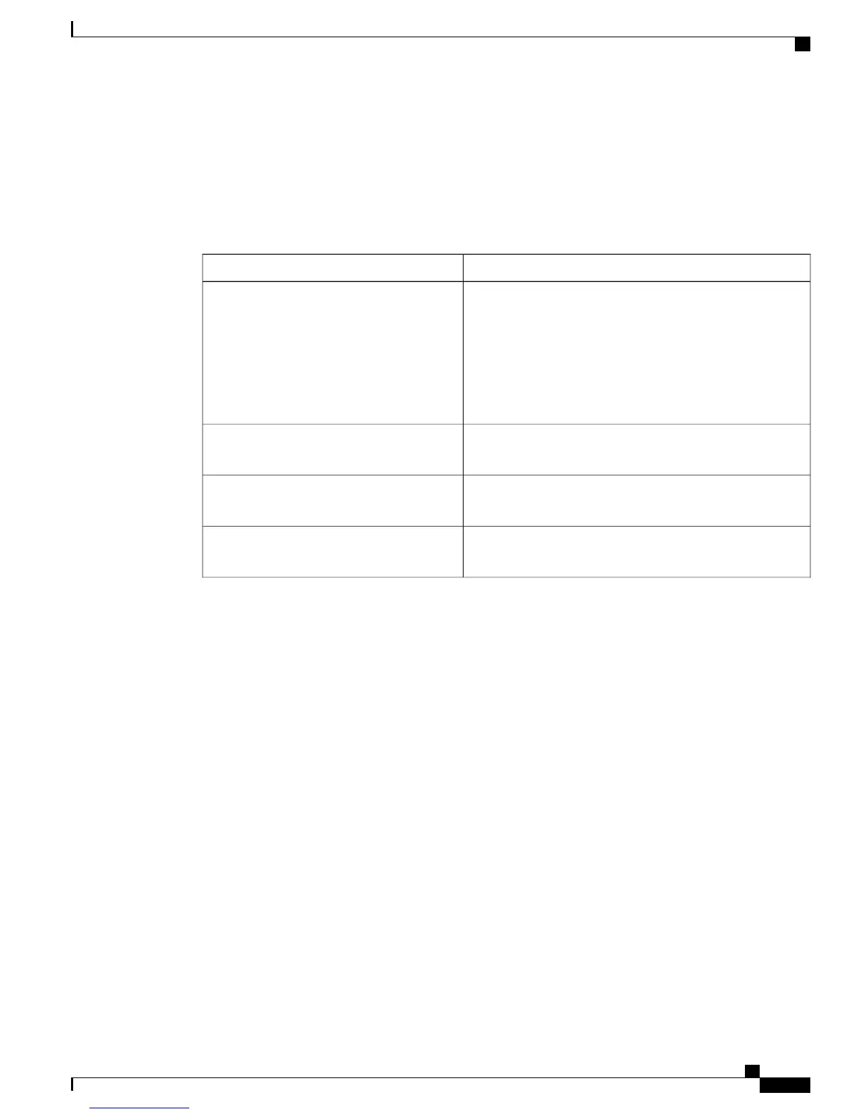 Page #207 background image