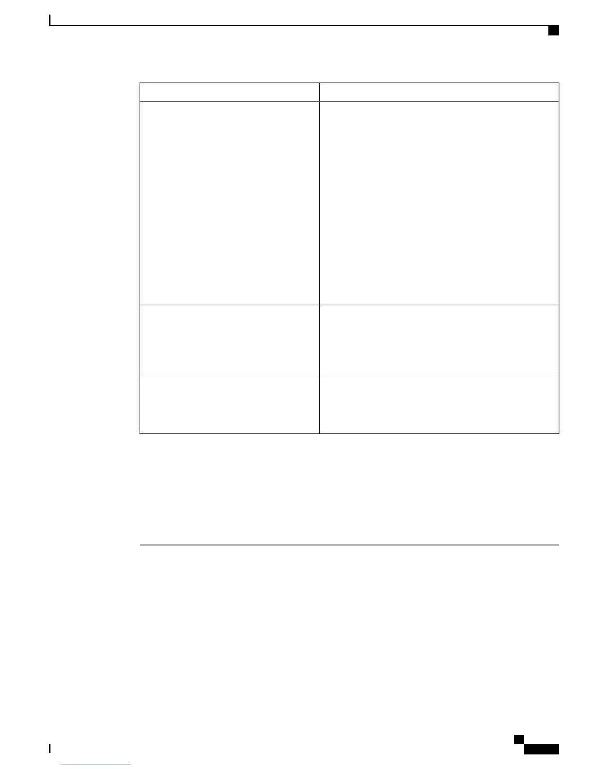 Page #209 background image