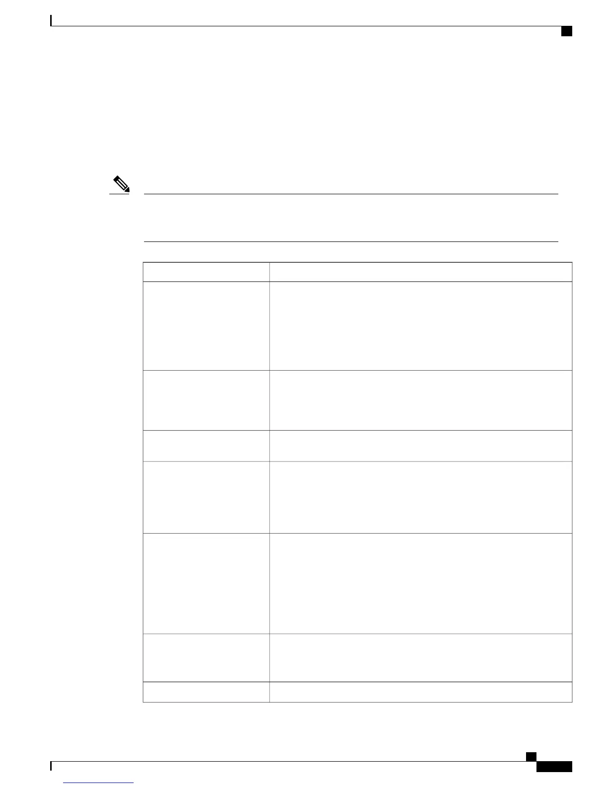 Page #211 background image