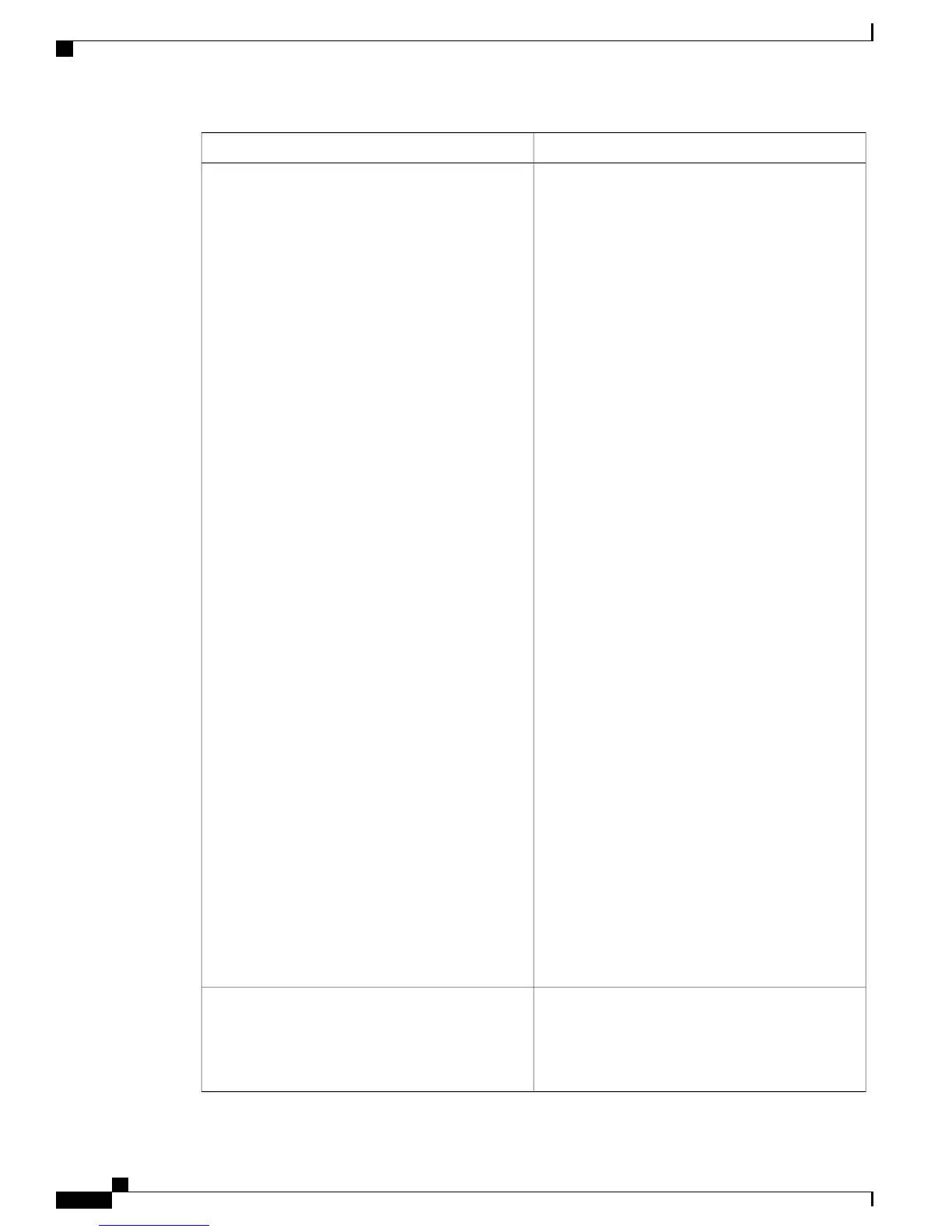 Page #222 background image