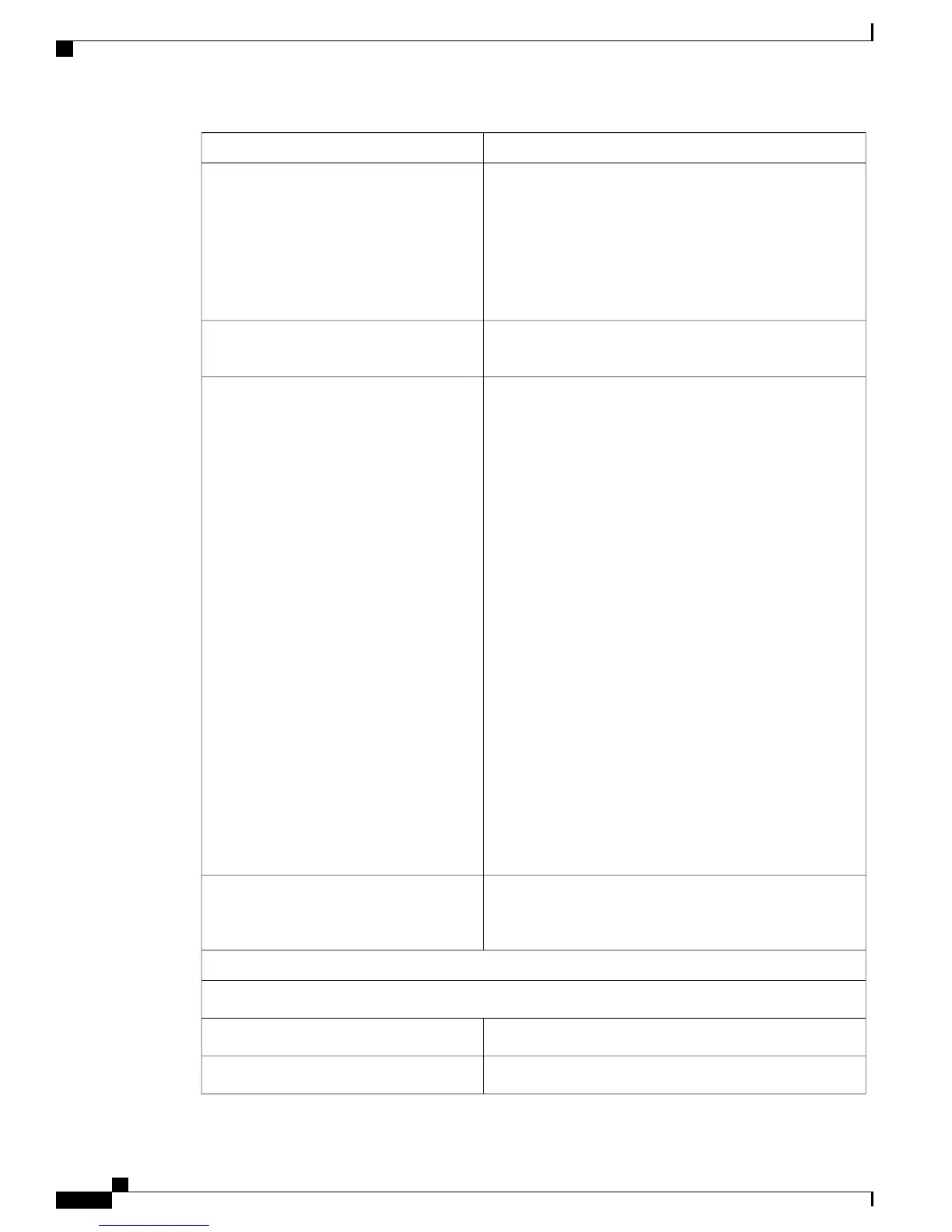 Page #226 background image