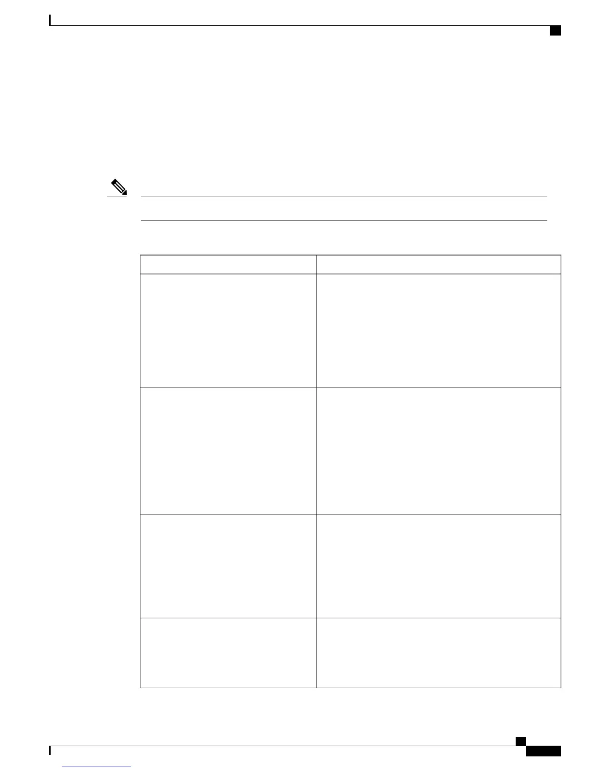 Page #239 background image