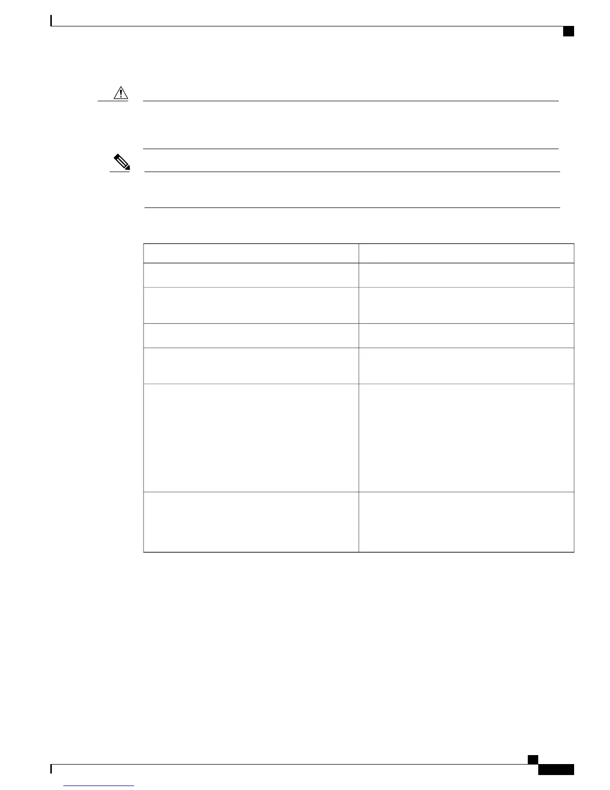 Page #241 background image