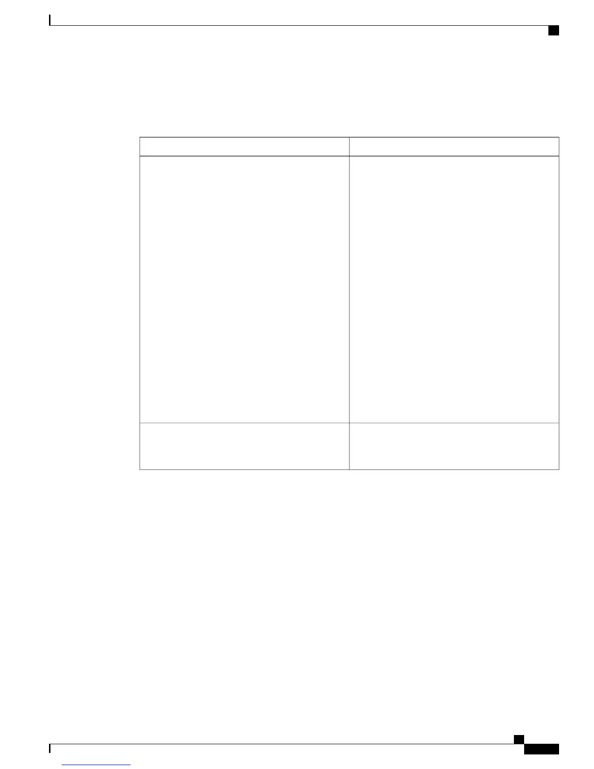Page #247 background image