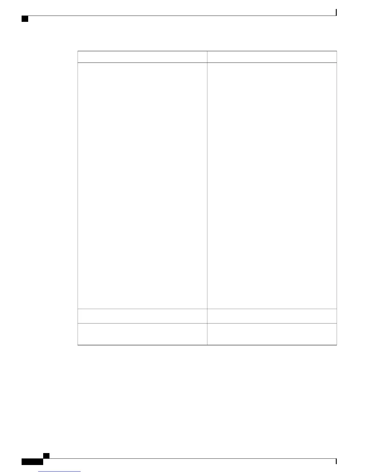 Page #250 background image