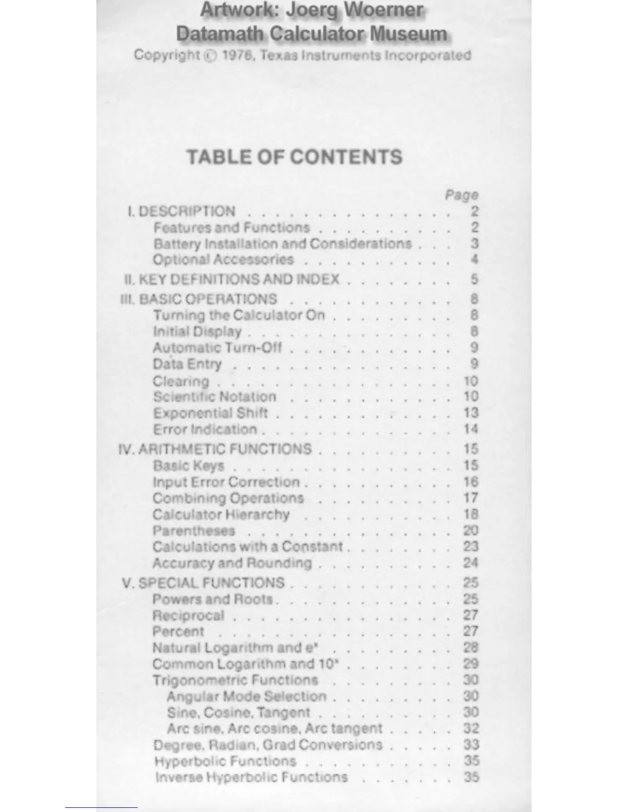 Page #2 background image