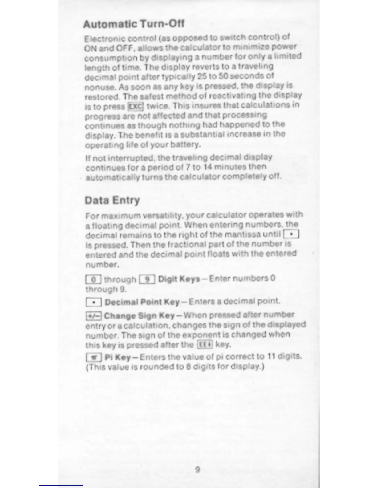 Page #11 background image