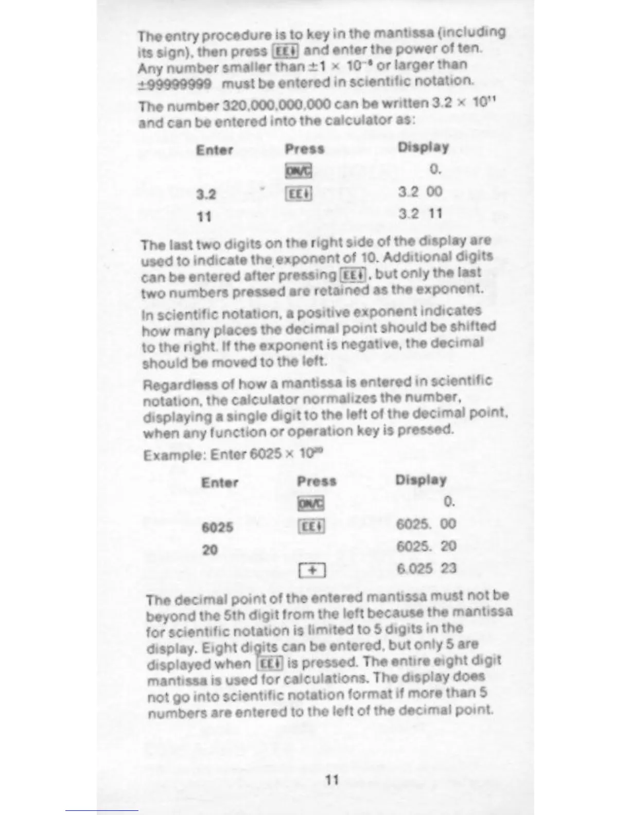 Page #13 background image