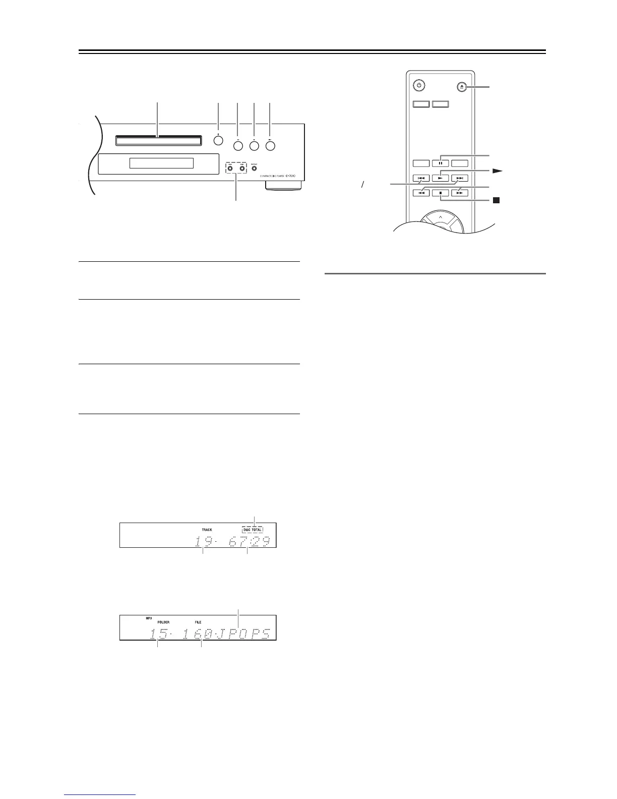 Page #16 background image