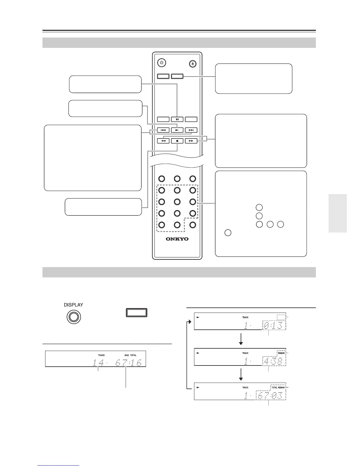 Page #17 background image