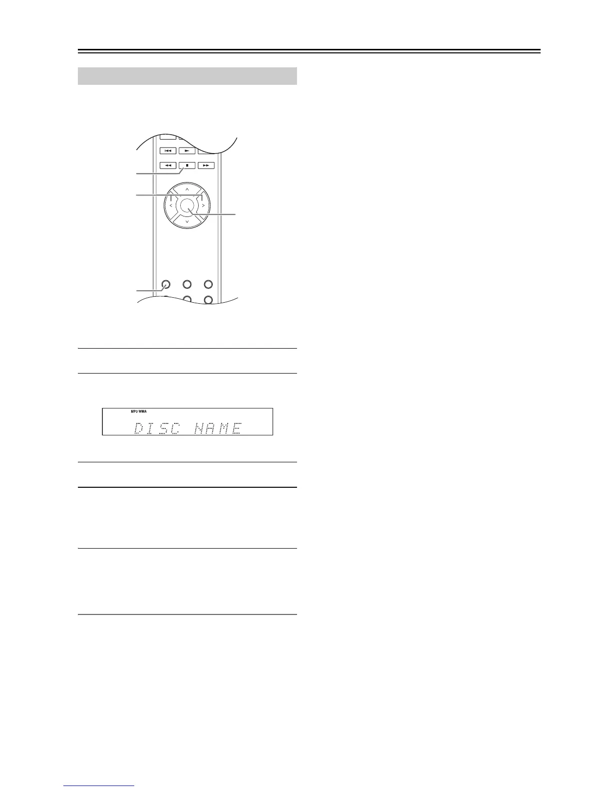 Page #24 background image