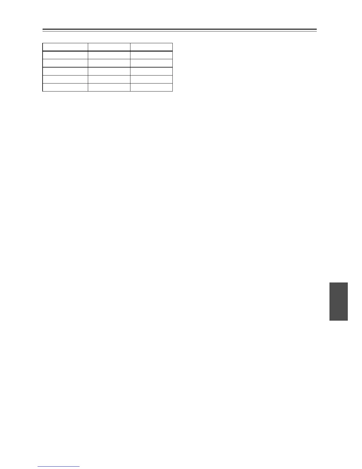 Page #25 background image