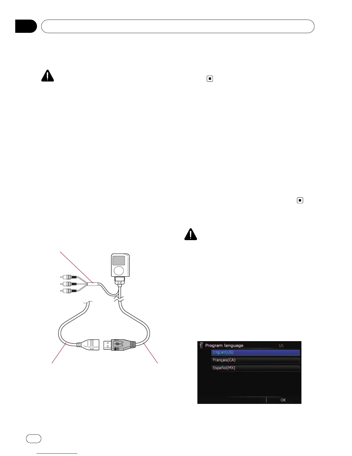 Page #16 background image