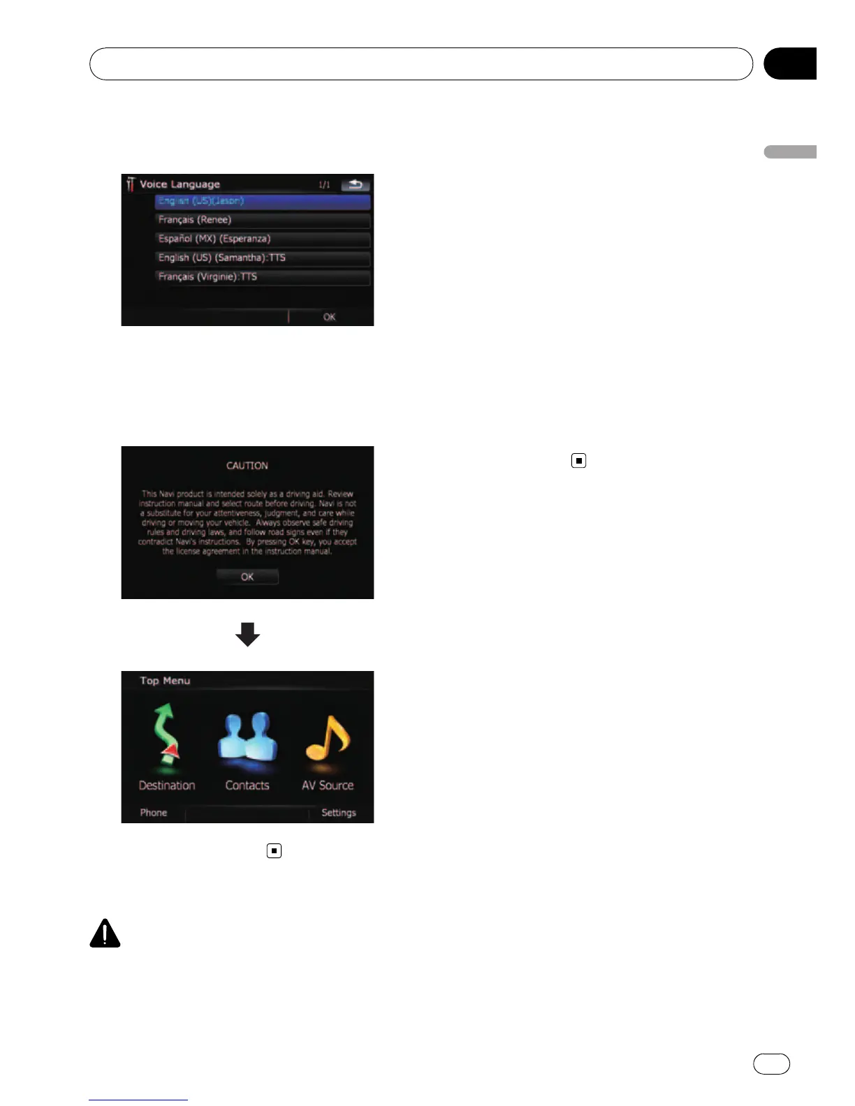 Page #17 background image