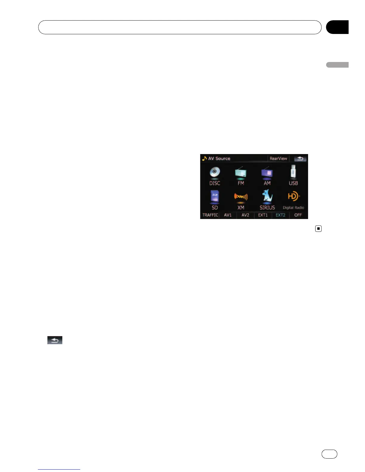 Page #19 background image