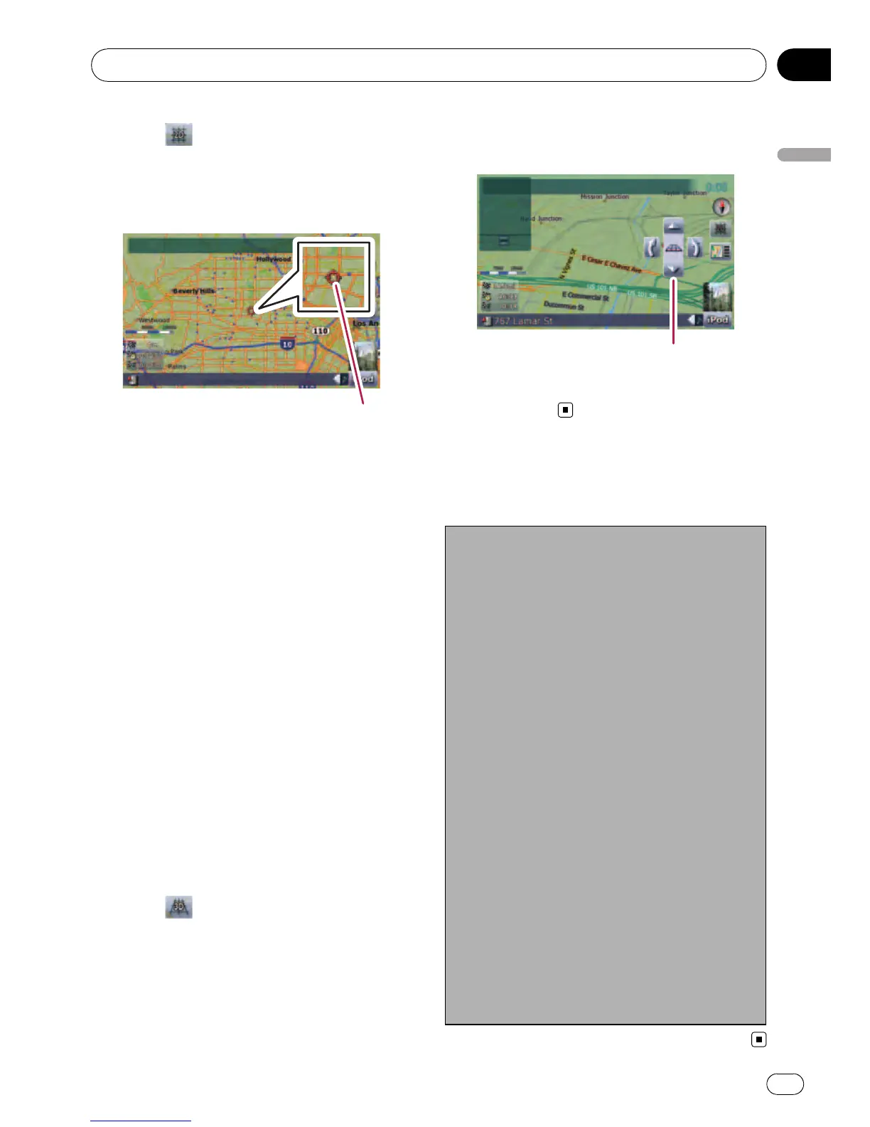 Page #23 background image