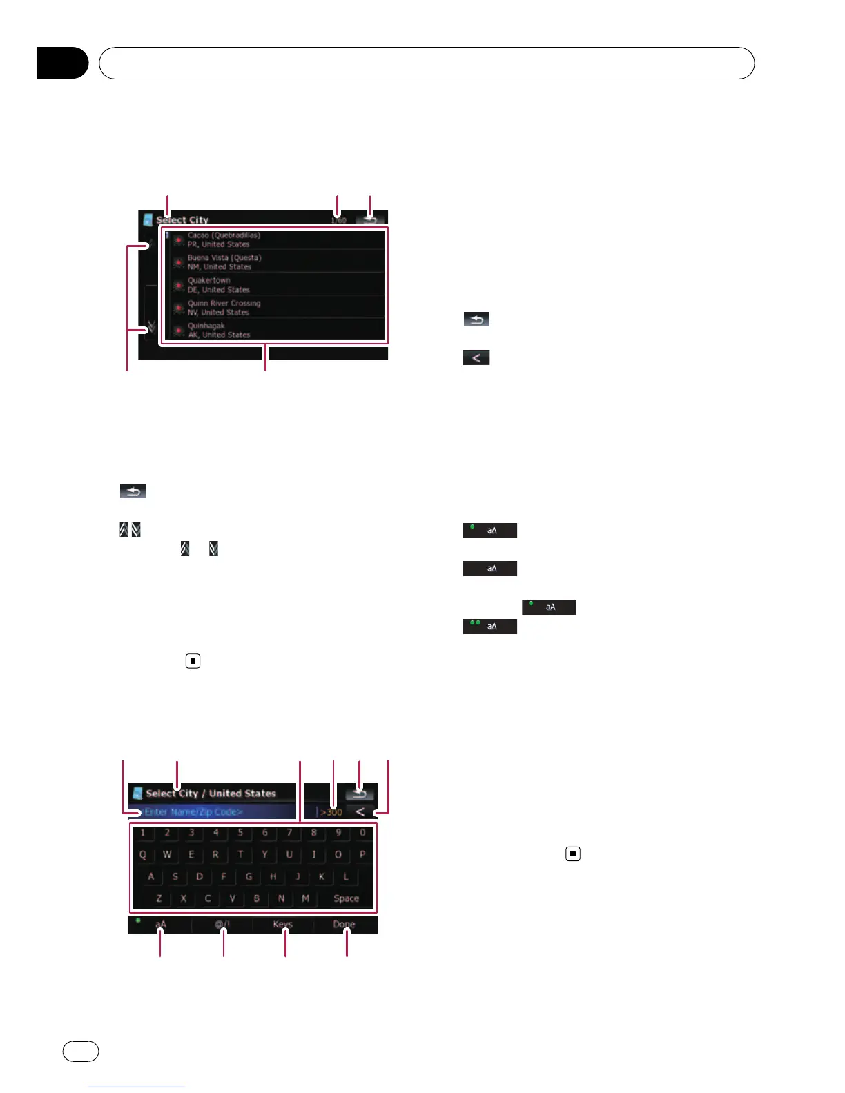 Page #24 background image