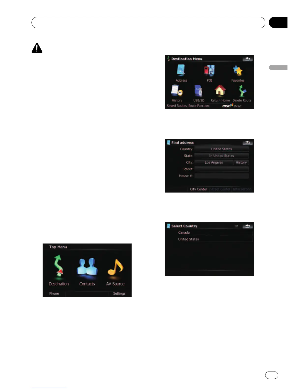 Page #25 background image