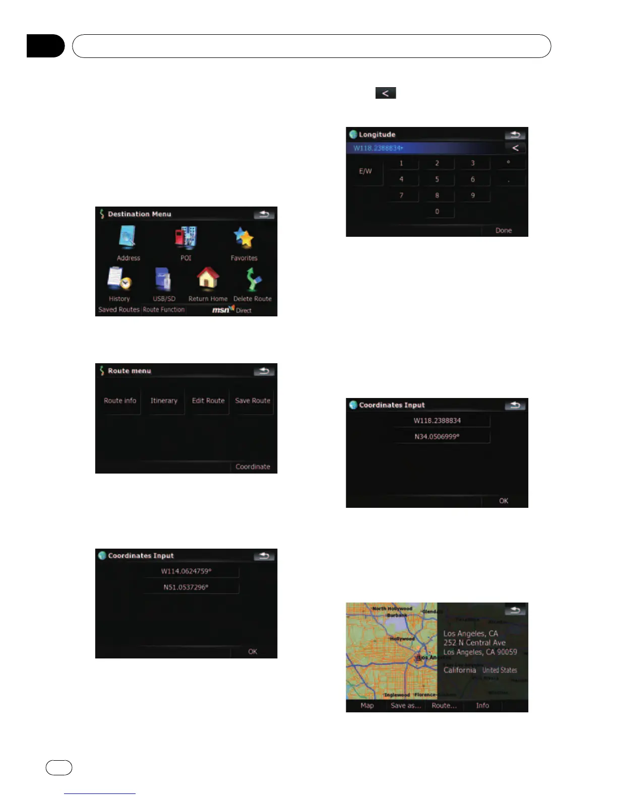 Page #32 background image