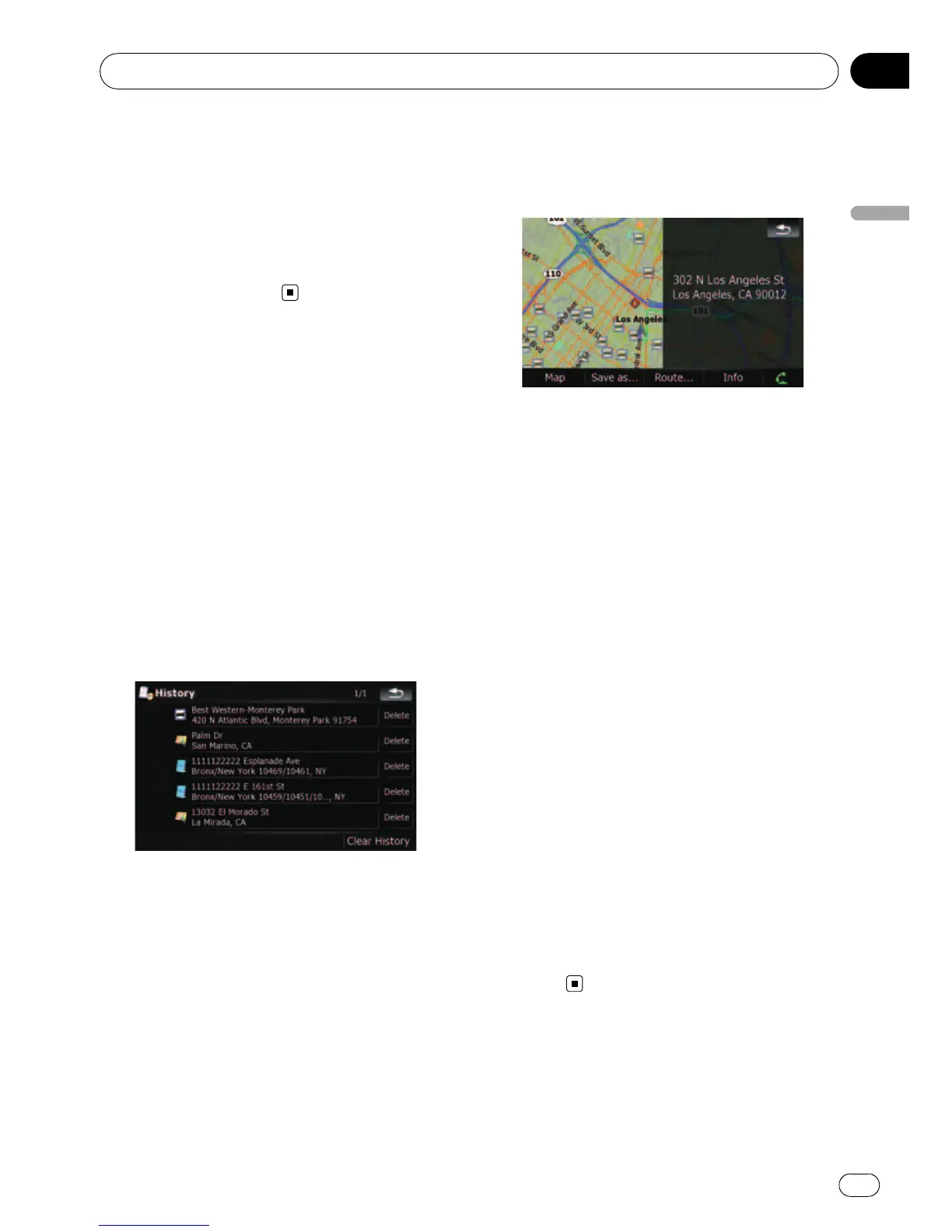 Page #33 background image