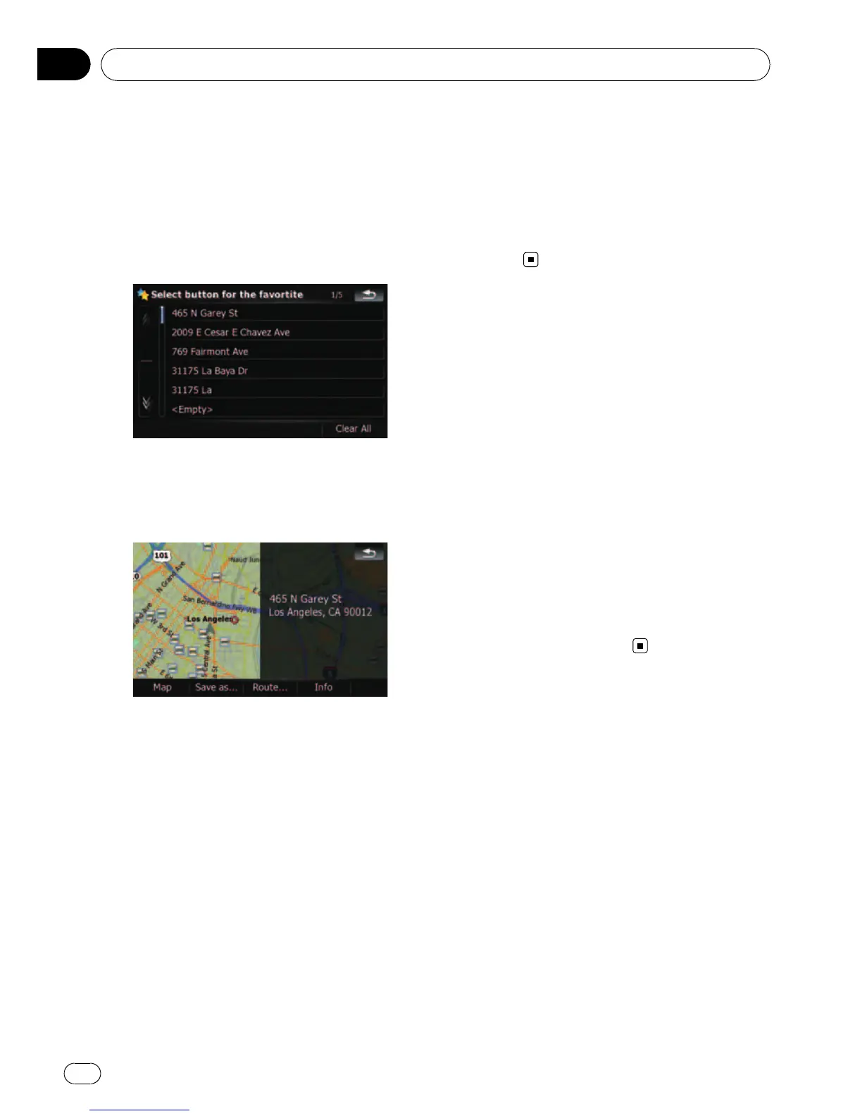 Page #34 background image