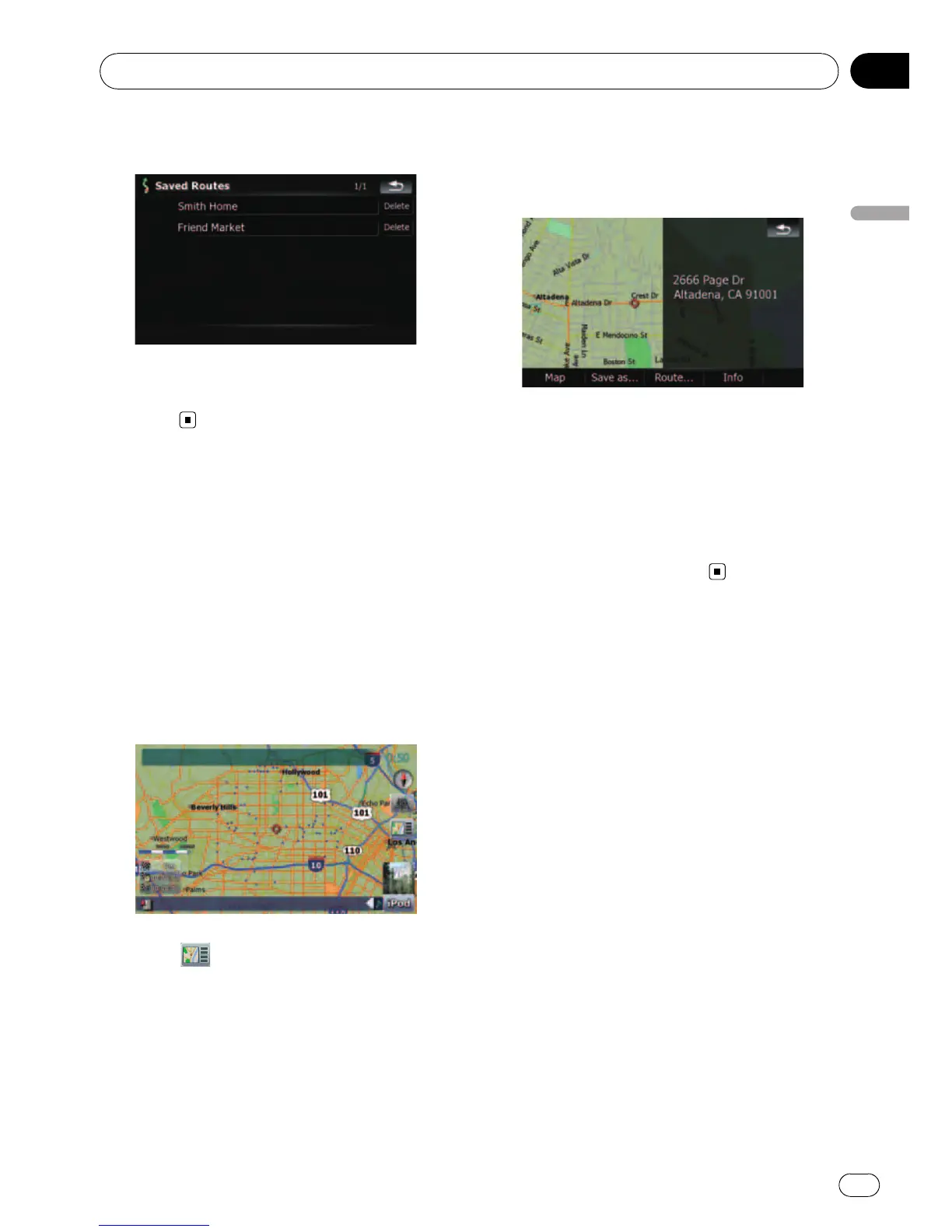 Page #35 background image