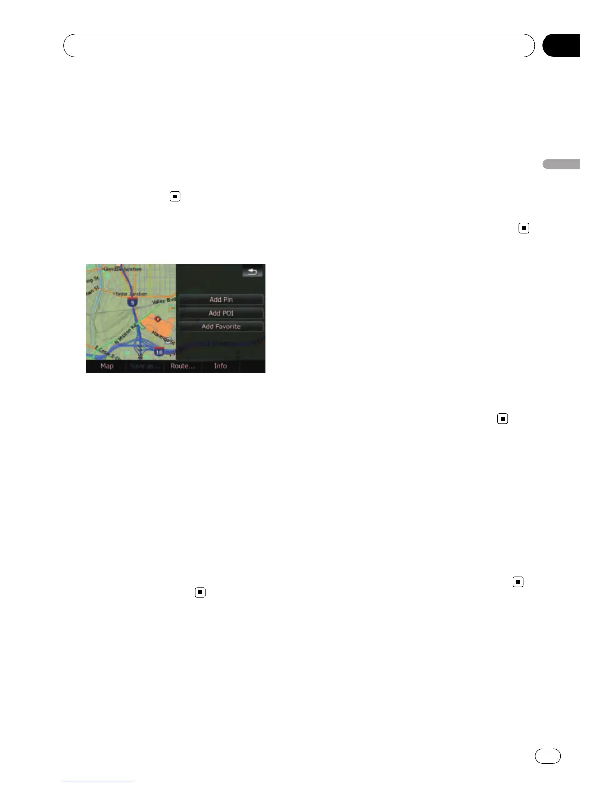 Page #37 background image