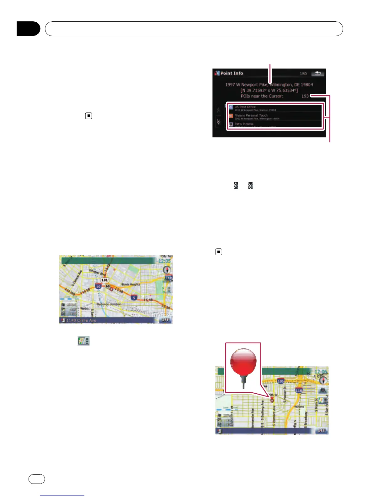 Page #38 background image