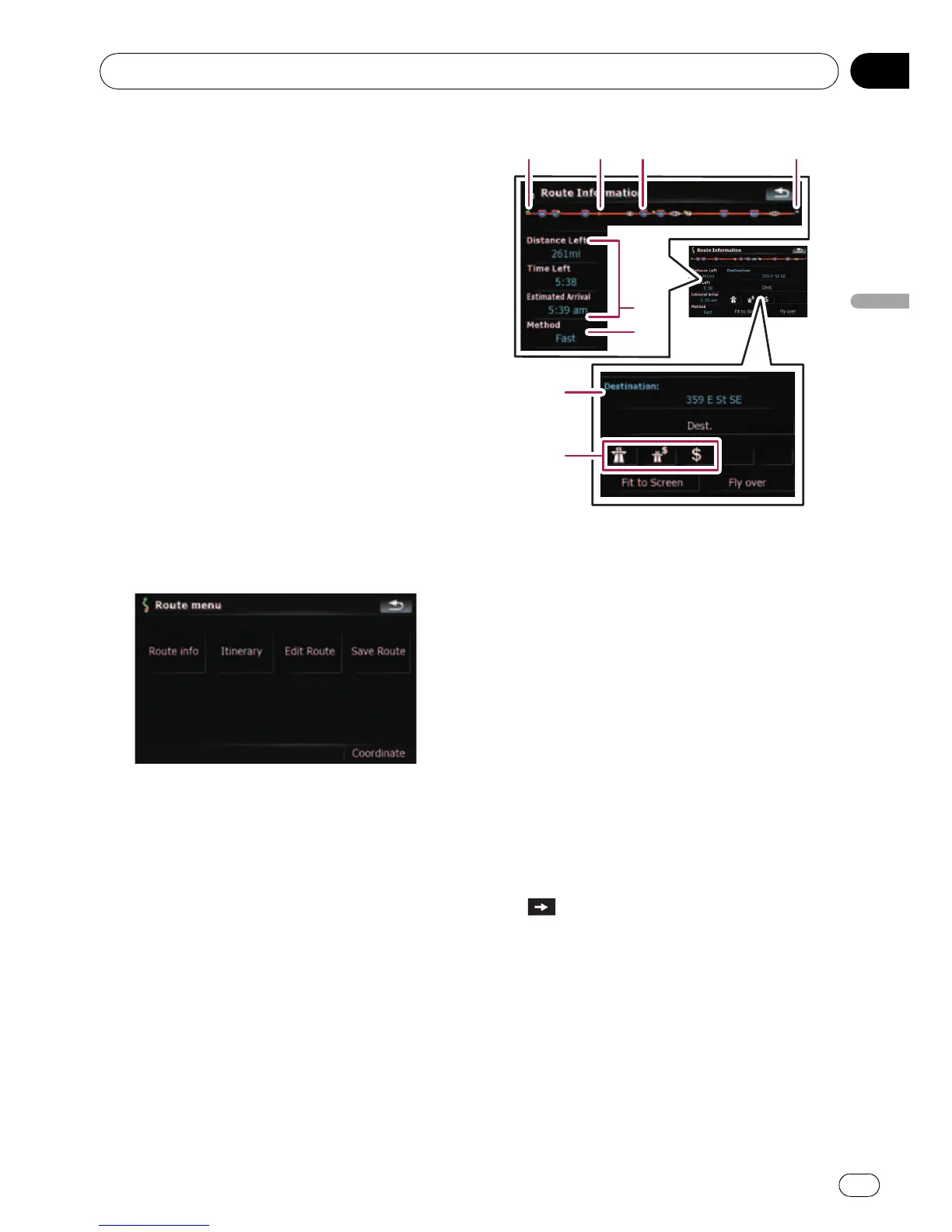 Page #41 background image