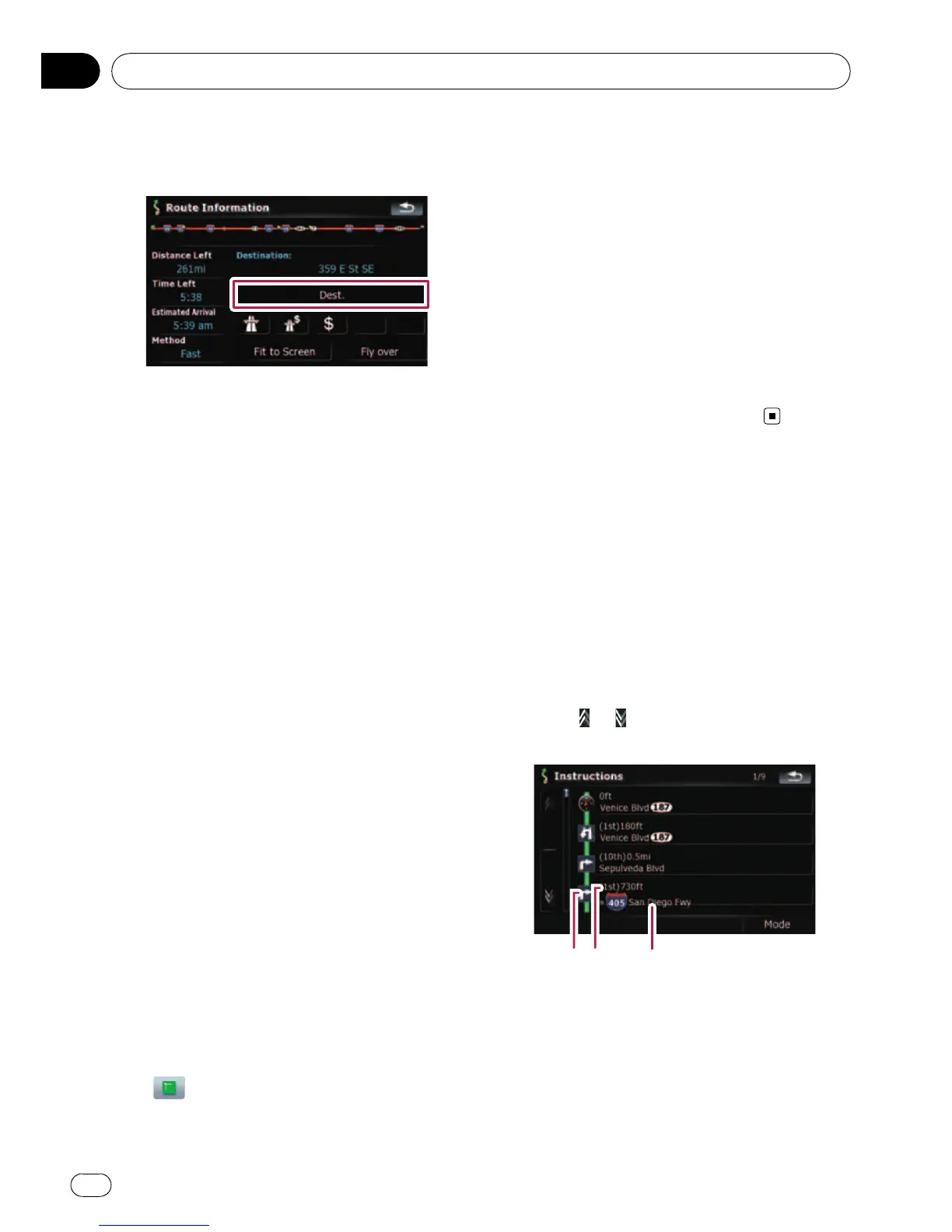 Page #42 background image