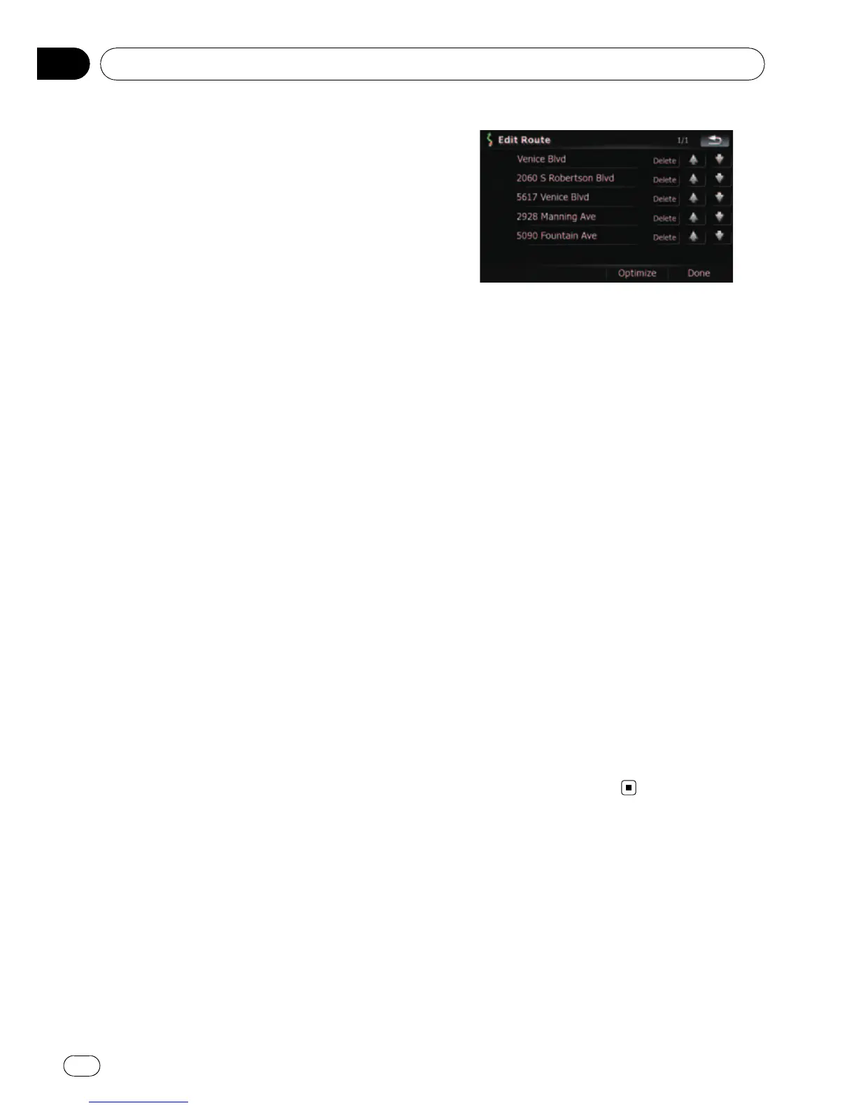 Page #44 background image