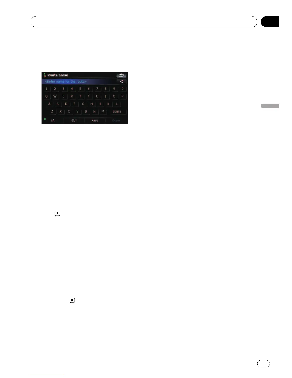 Page #45 background image