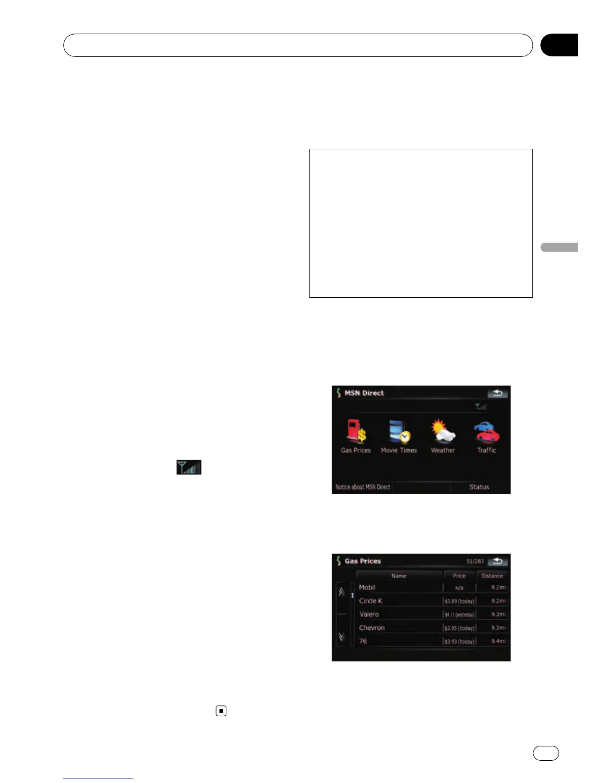 Page #47 background image