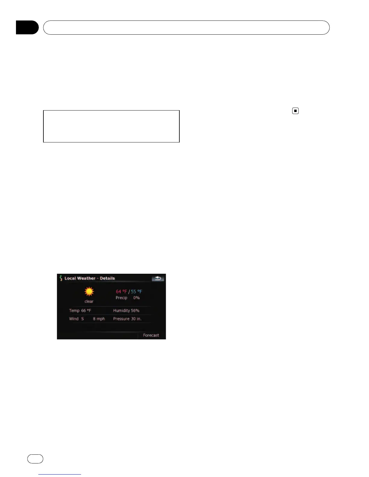 Page #50 background image