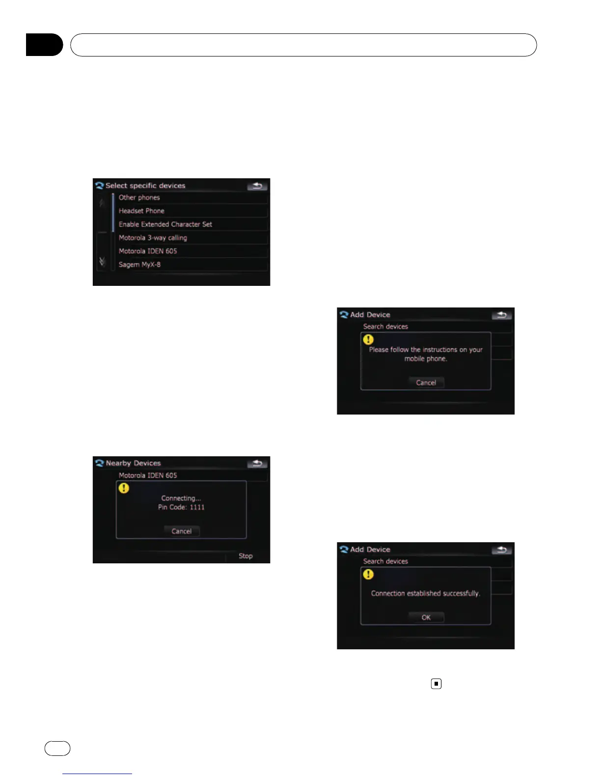 Page #54 background image