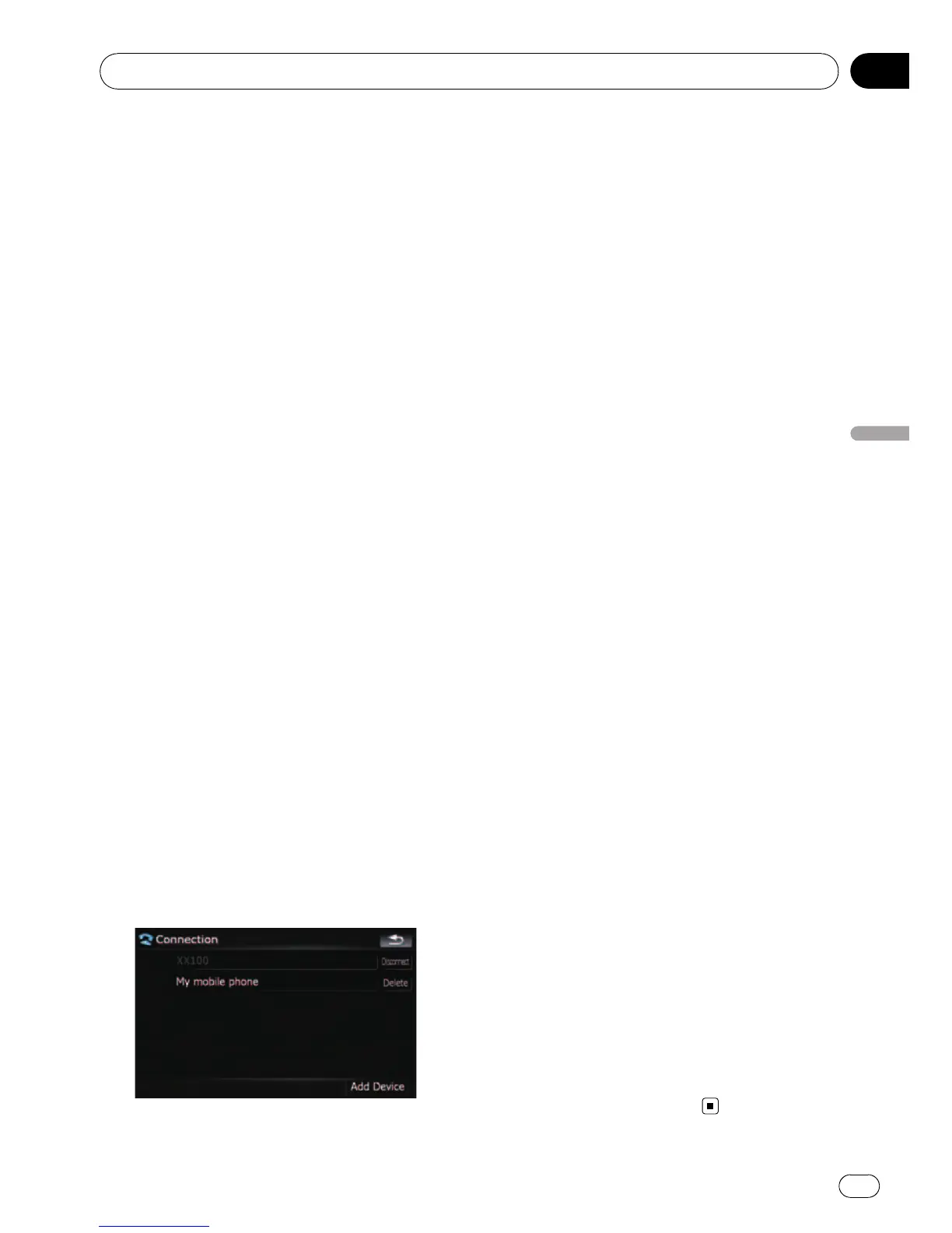 Page #55 background image
