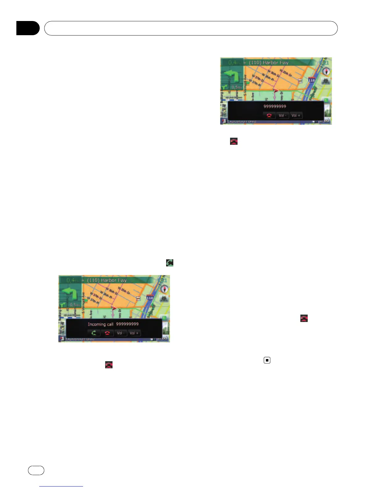 Page #56 background image