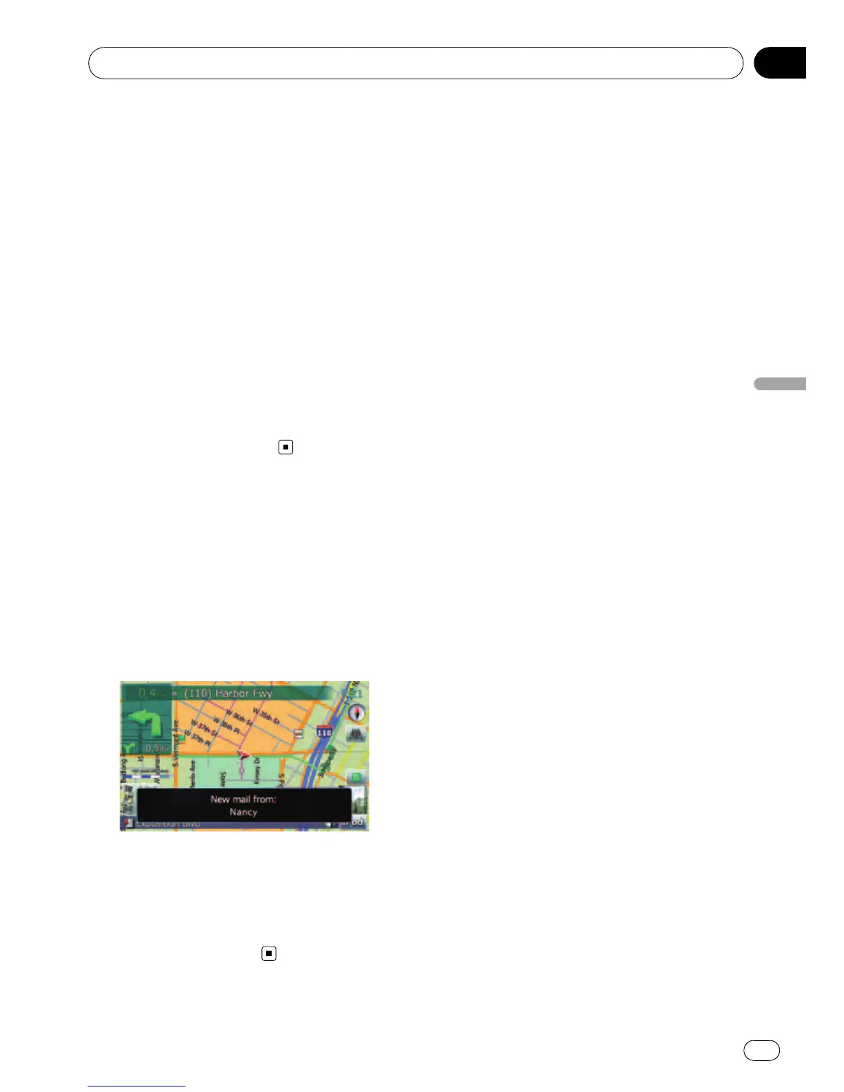 Page #59 background image