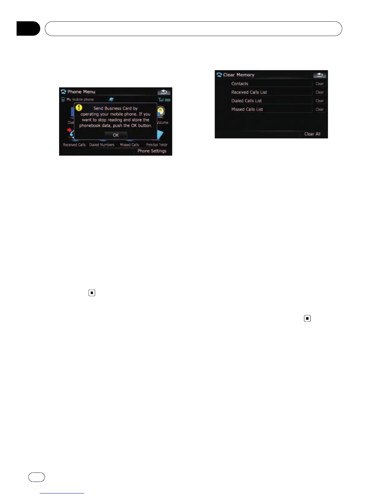 Page #60 background image