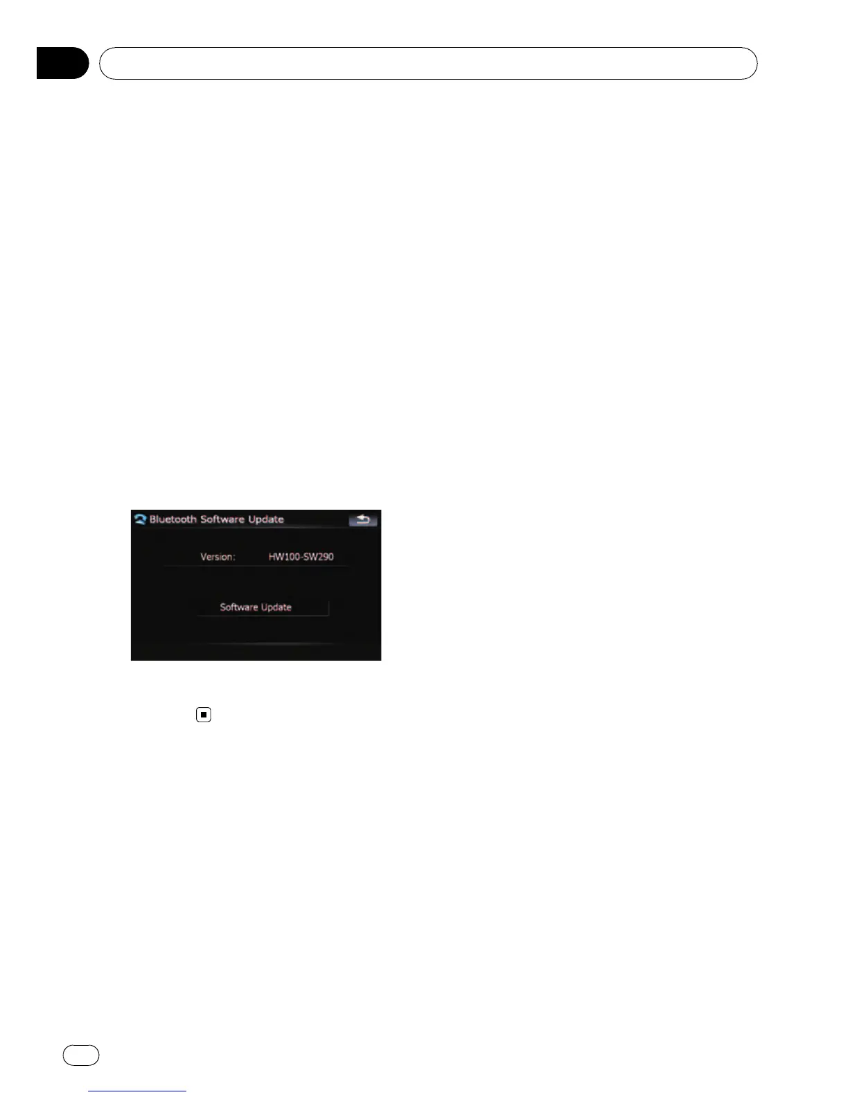 Page #64 background image