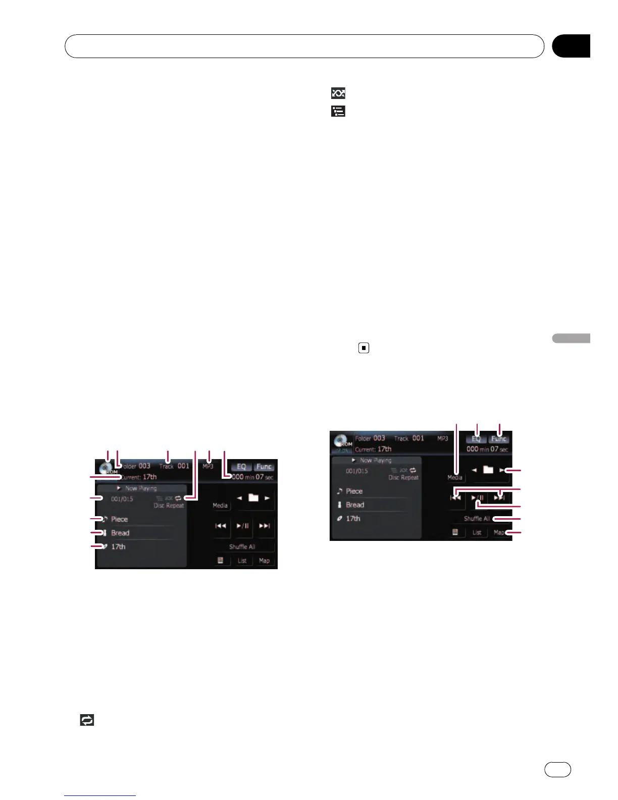Page #67 background image
