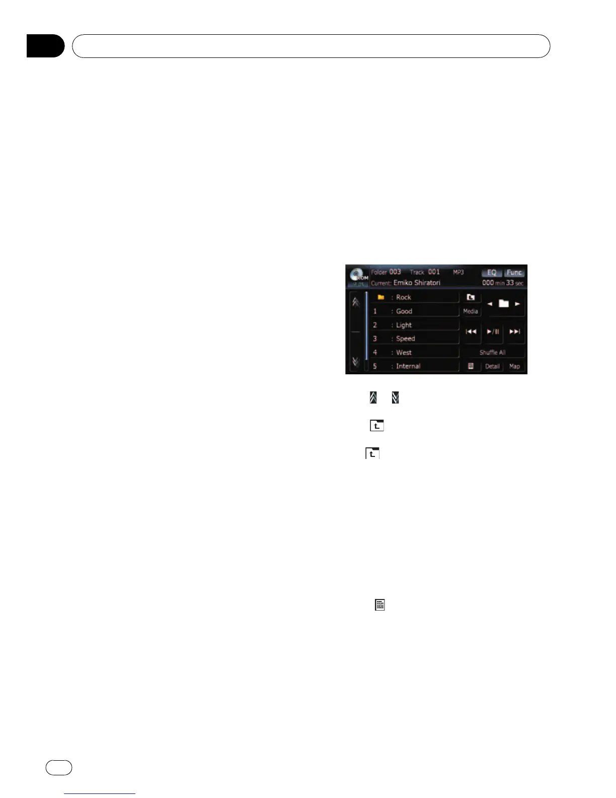 Page #68 background image