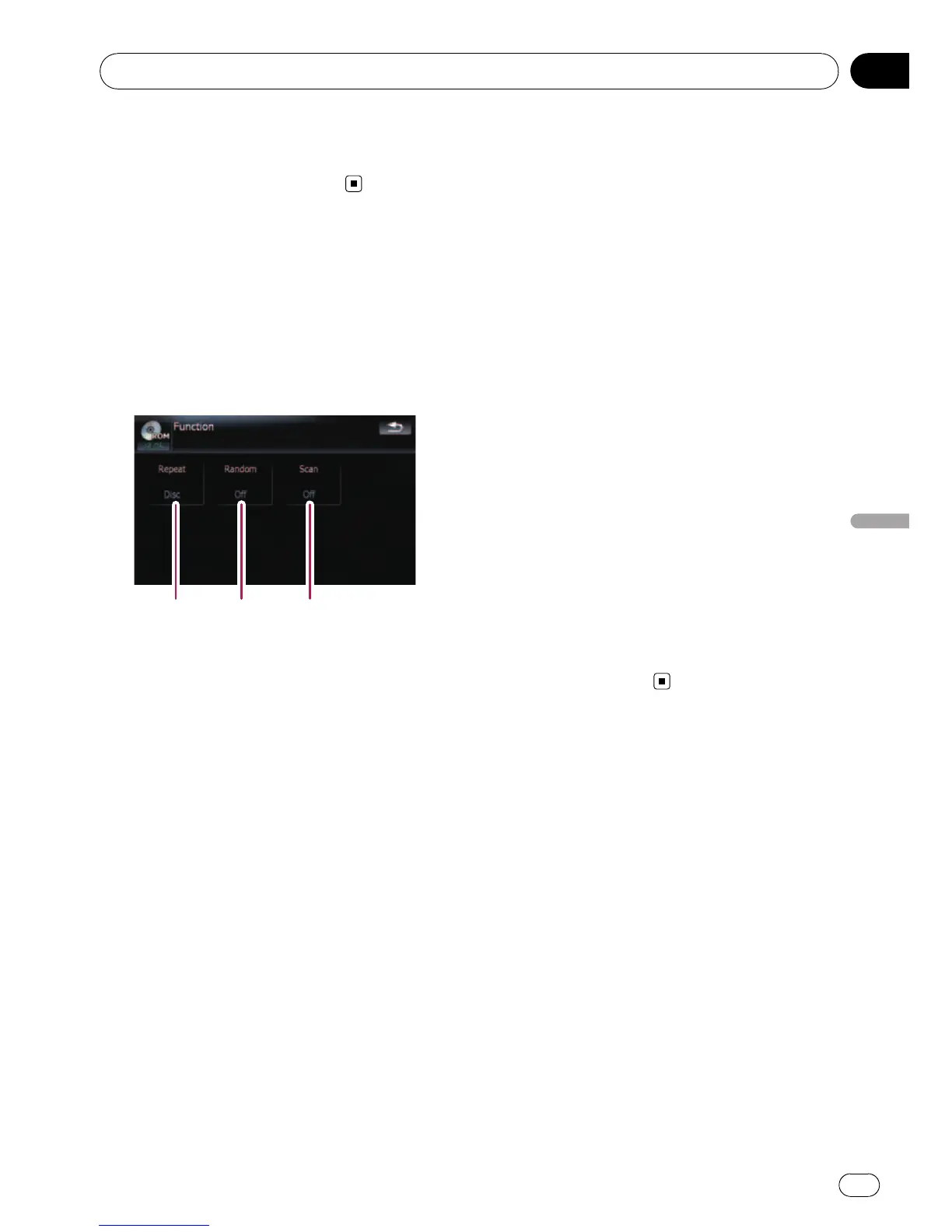 Page #69 background image