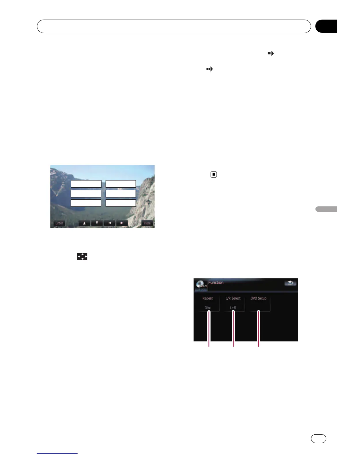Page #73 background image