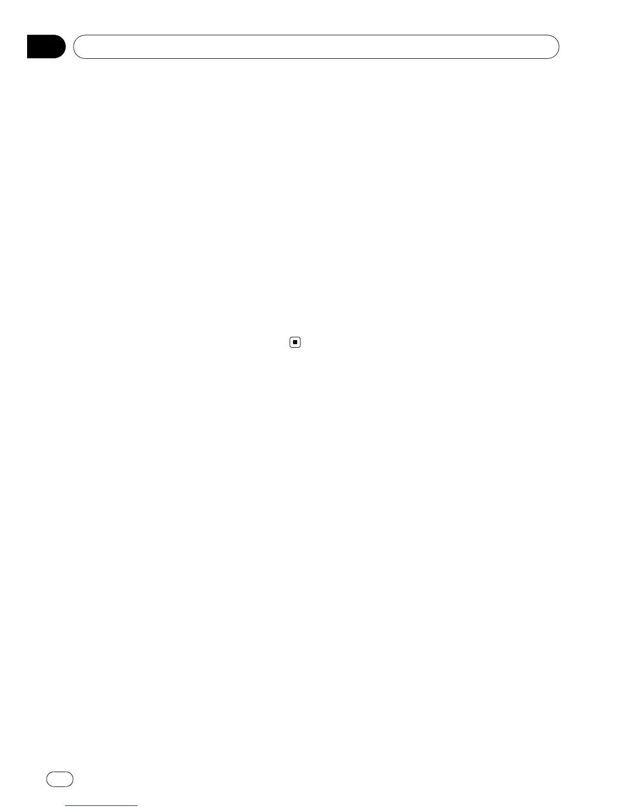 Page #74 background image