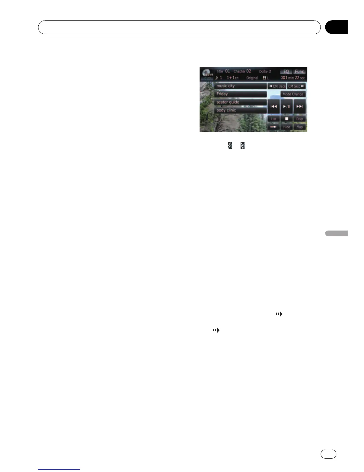 Page #77 background image