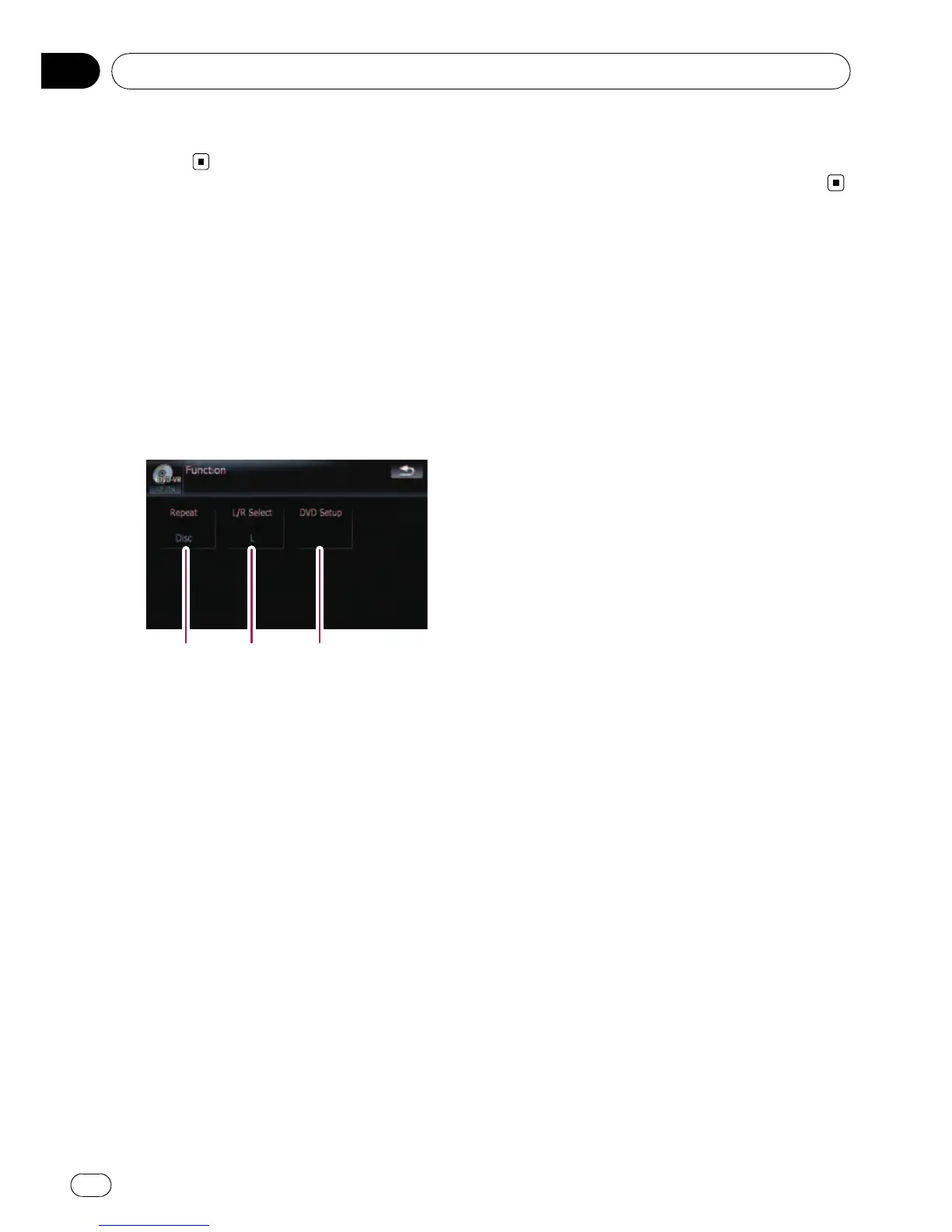 Page #78 background image