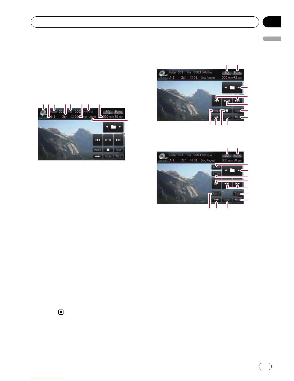 Page #79 background image
