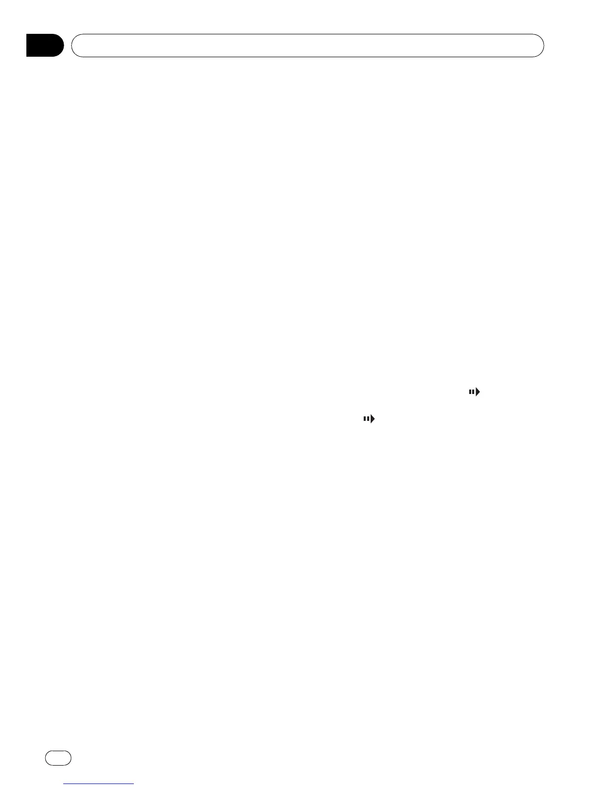 Page #80 background image